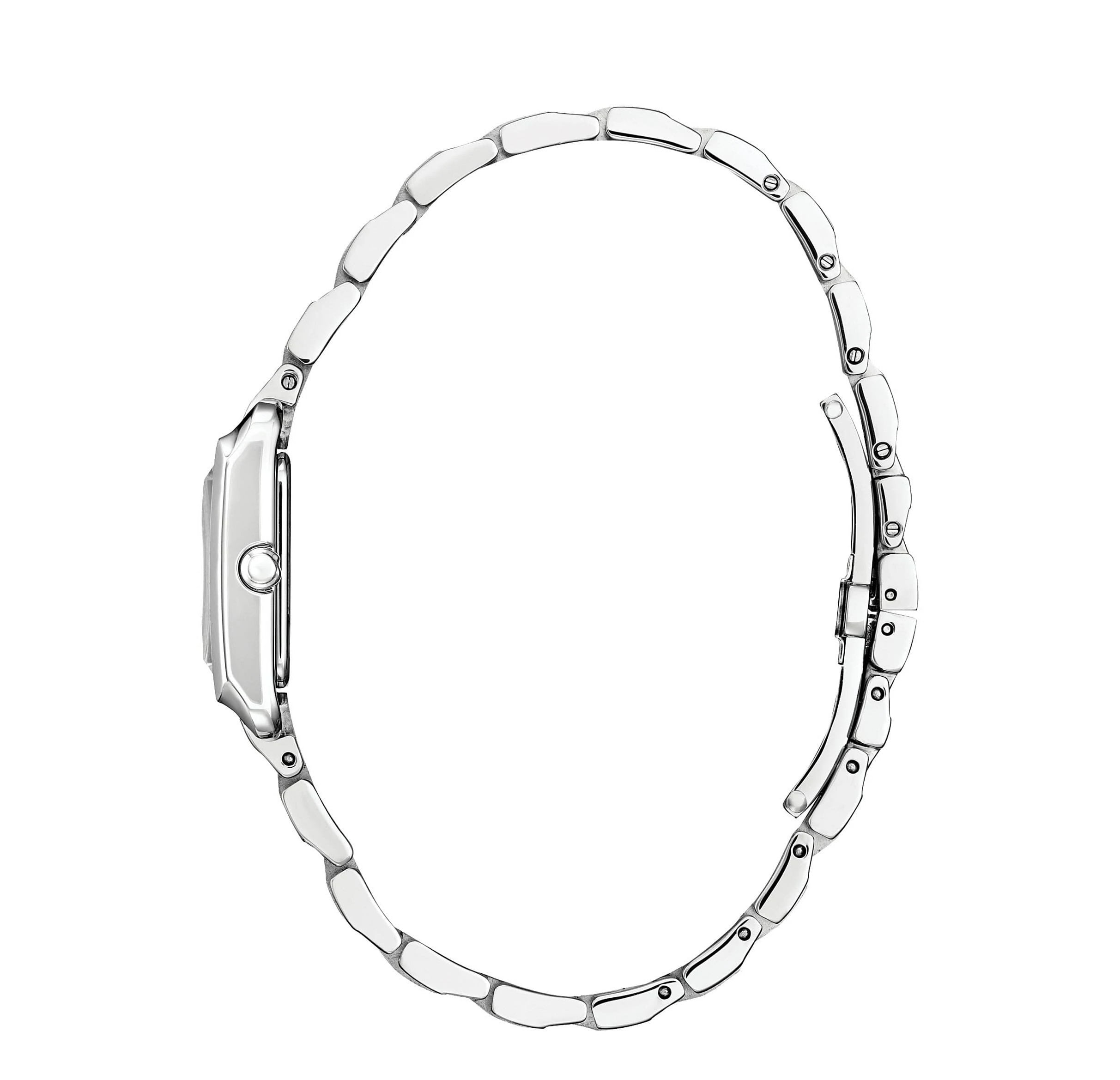 RETH0096 04